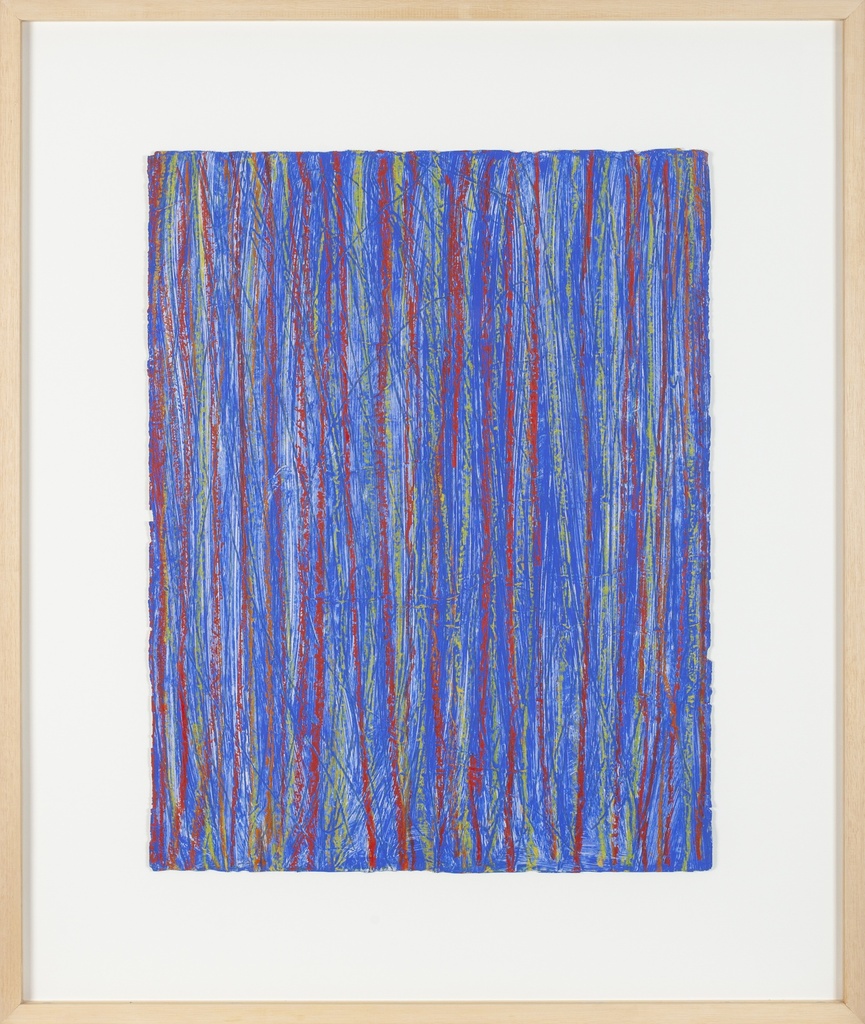 Fundamentele studies reek 5368 nr 10 (Ref 53680810)