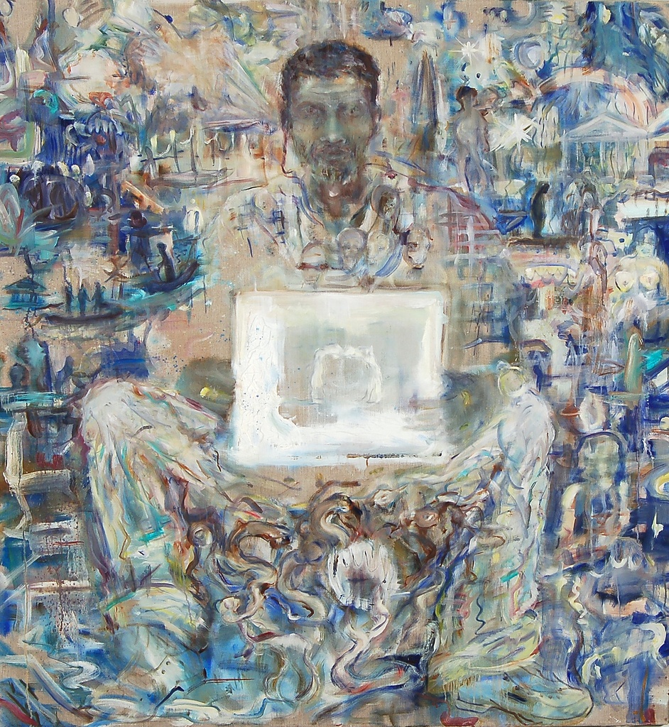 Reeks II/ 1 (2007)