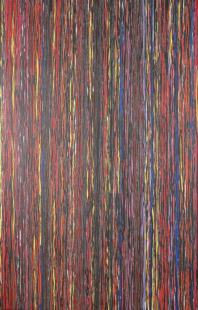 Ripp-Off nr 66