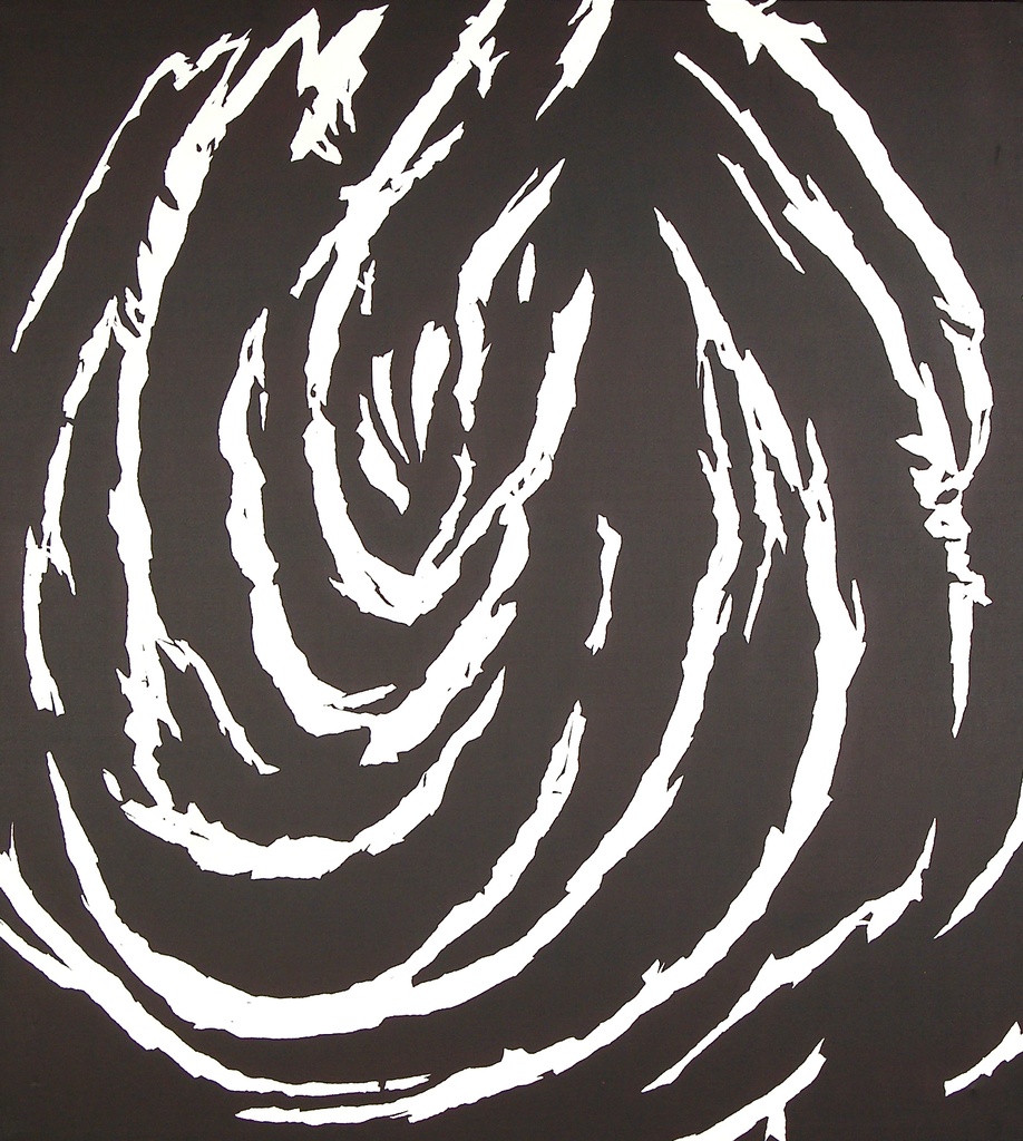 Ripp-Off 1170 &quot;Eddy&quot;