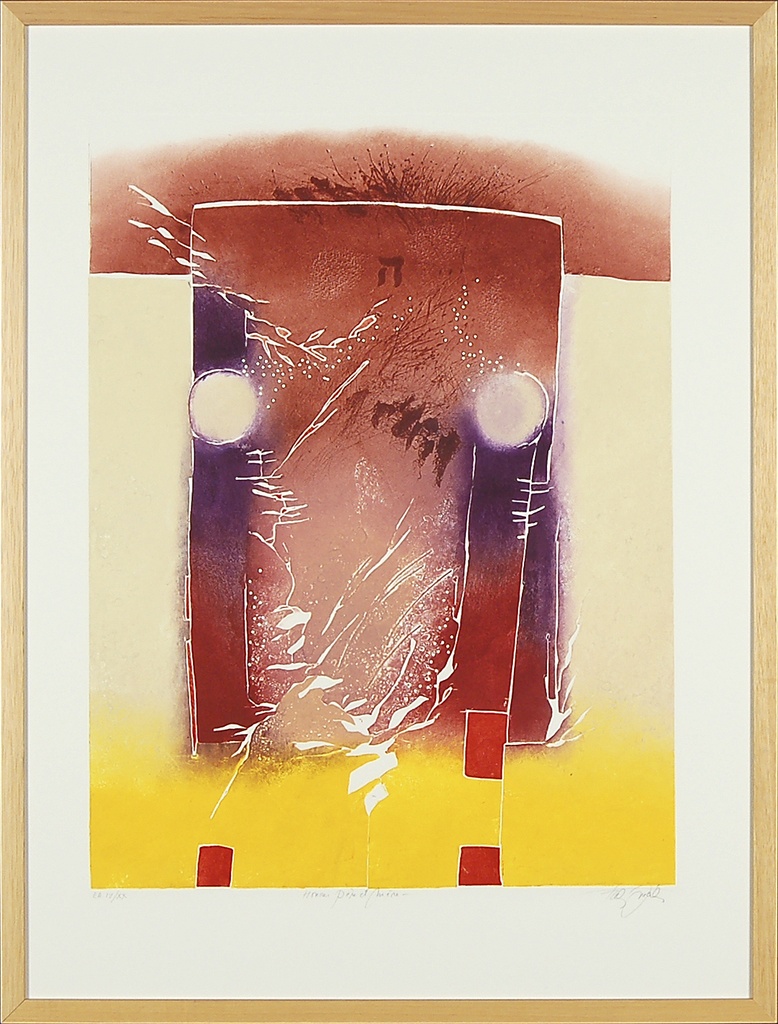 Honorer père et mère