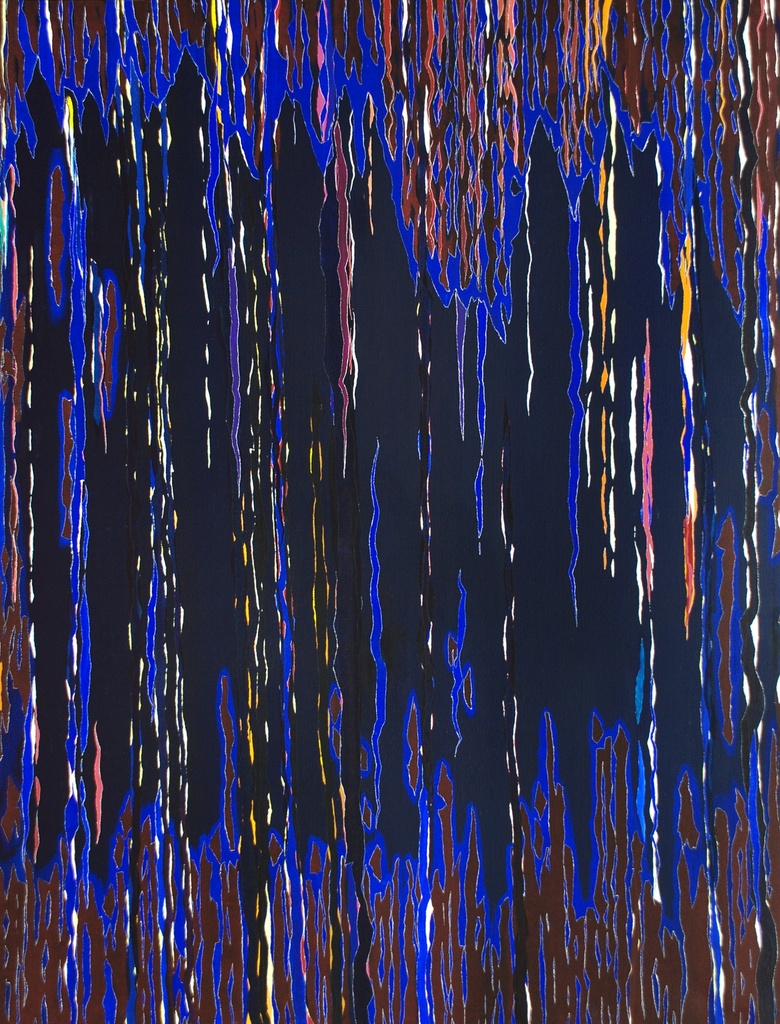 Ripp-Off dark blue 1725