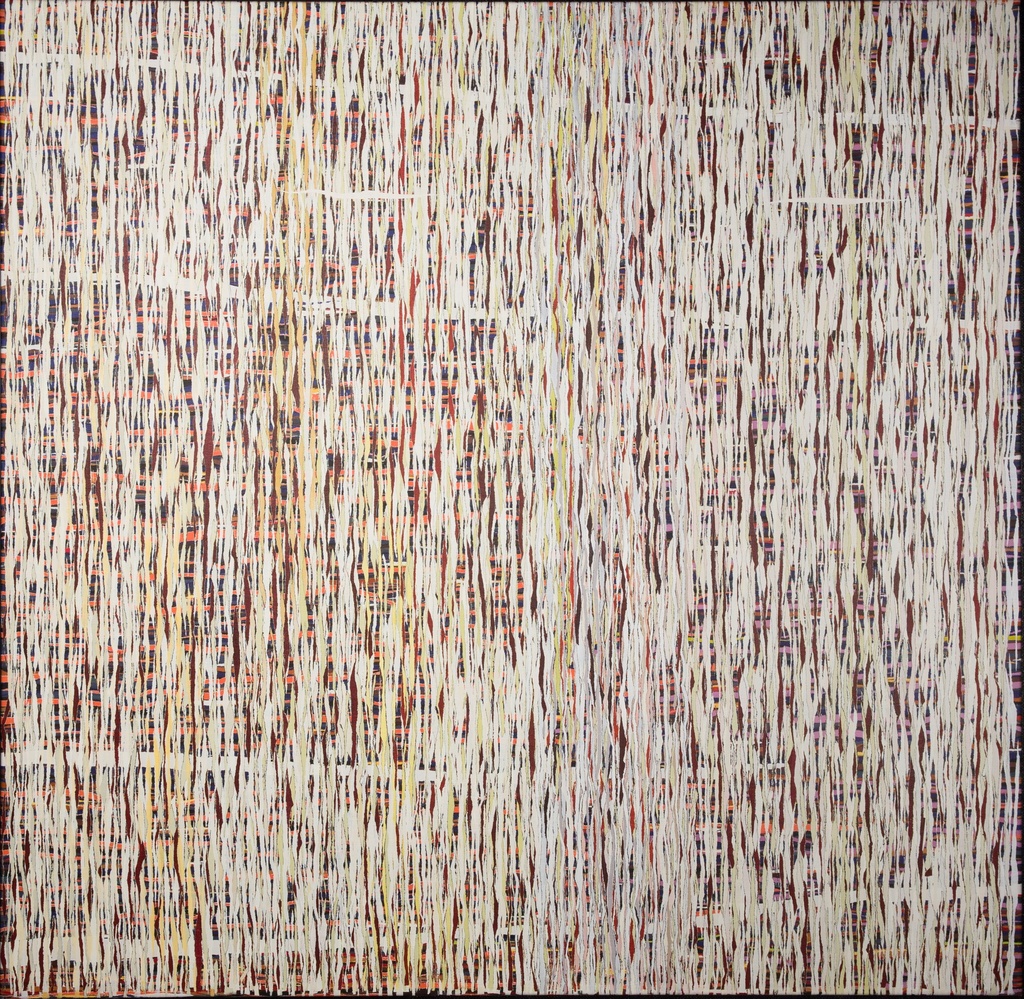 Ref 1621 Double face