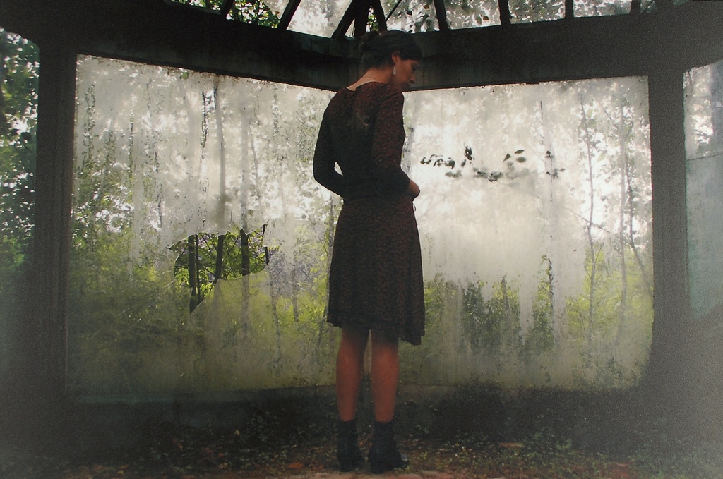 D&amp;M (1) / MG 6.1