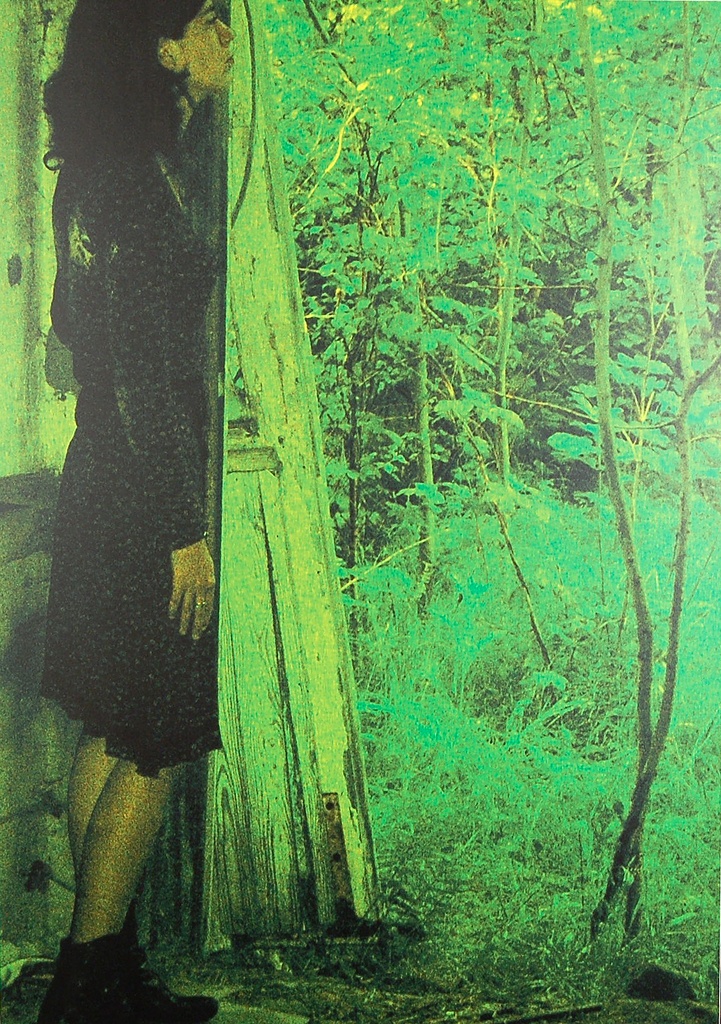 D&amp;M (1) / MG 3.1