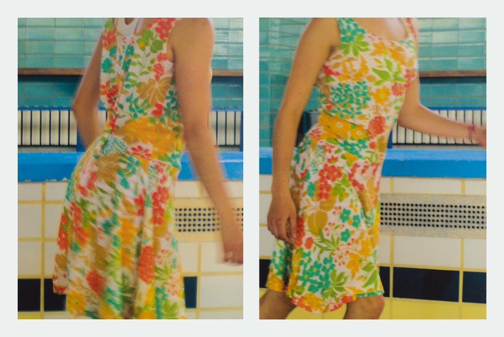 Reeks II 1.2 - 2.2 (tweeluik)