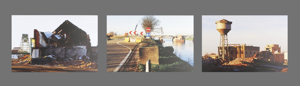 4.1.1. + 4.2.1. + 4.3.1. (drieluik)