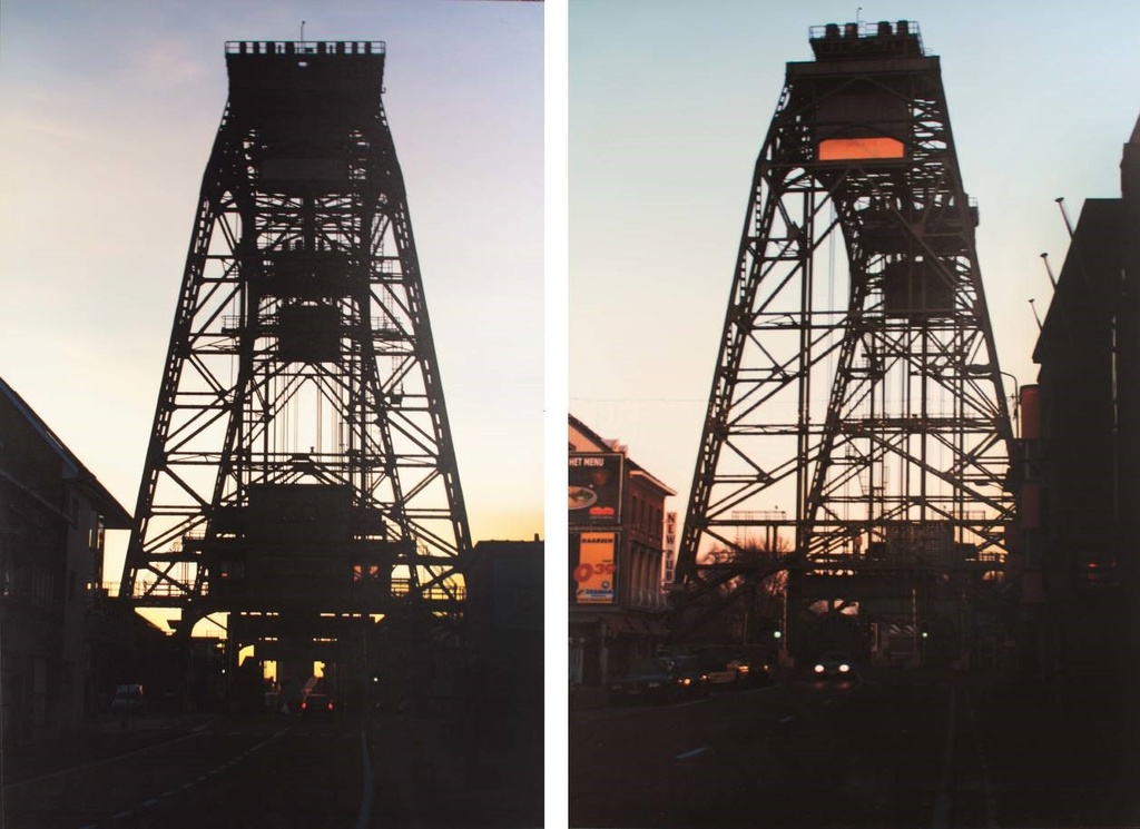 10.2.1/10.3.1 (tweeluik)