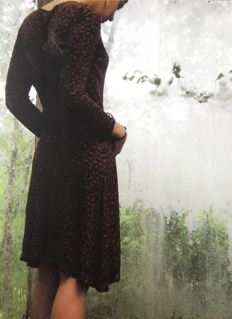 D&amp;M (1) / MG 1.2