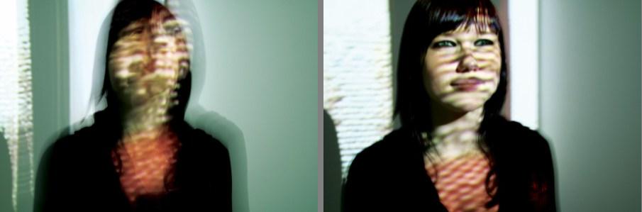 M&M 2.10/2.11 (tweeluik)