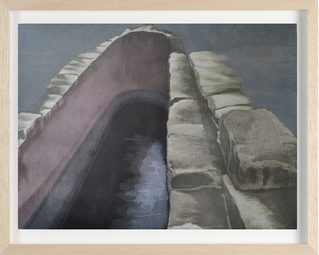 Edge I