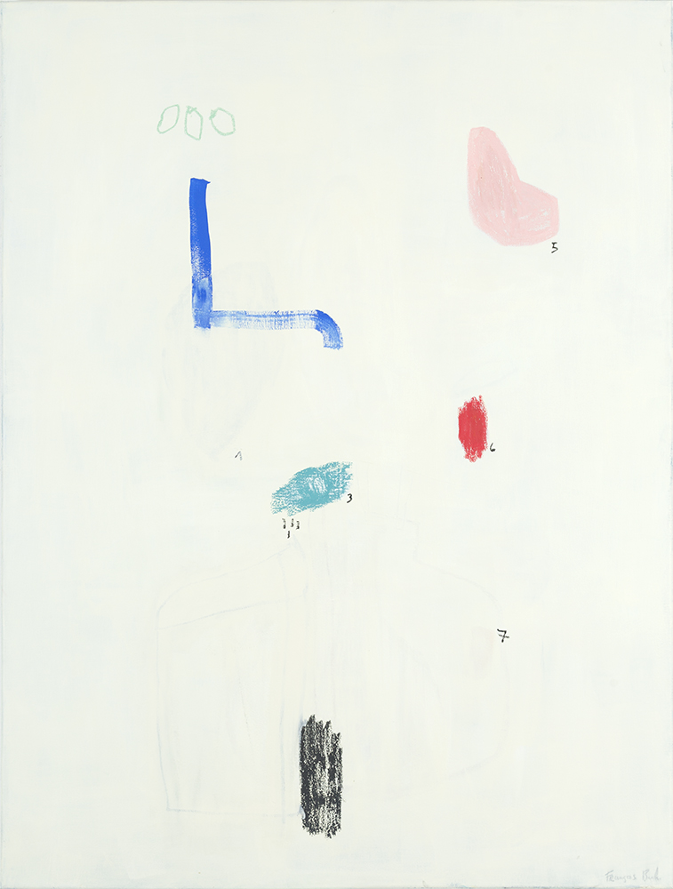White Series 3-01