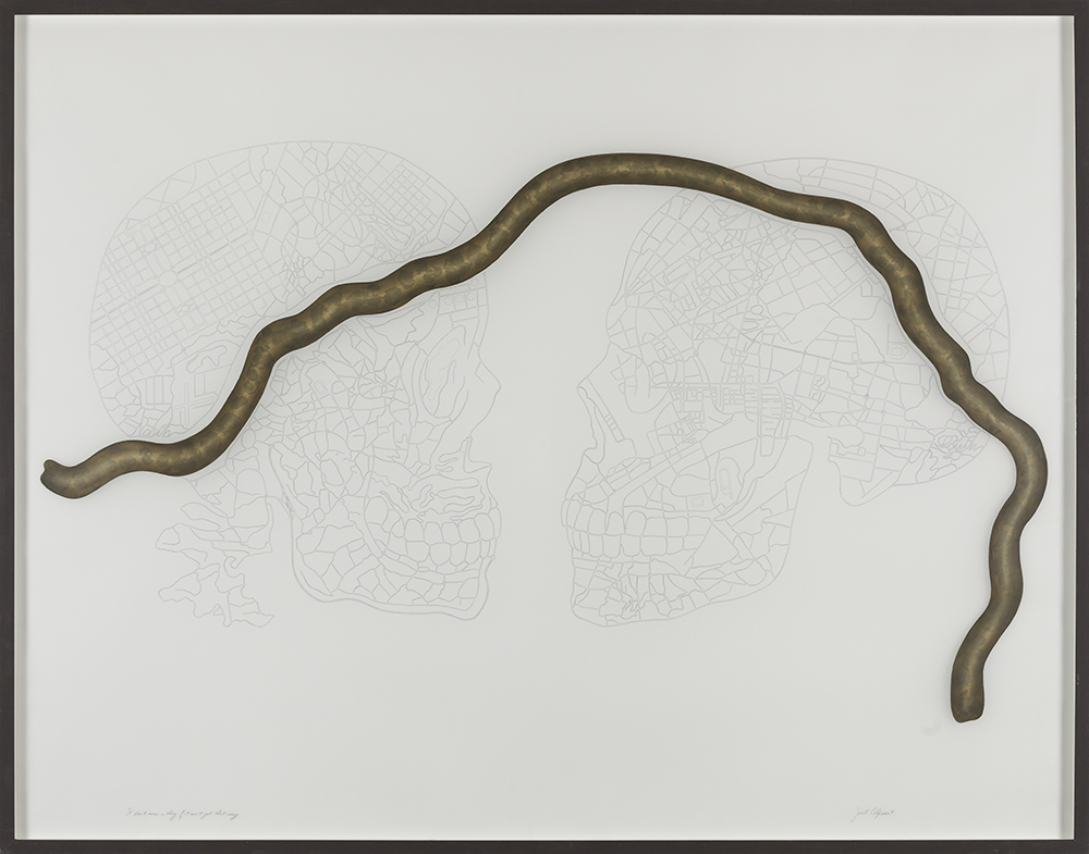 It don’t mean a thing if it ain’t got that swing