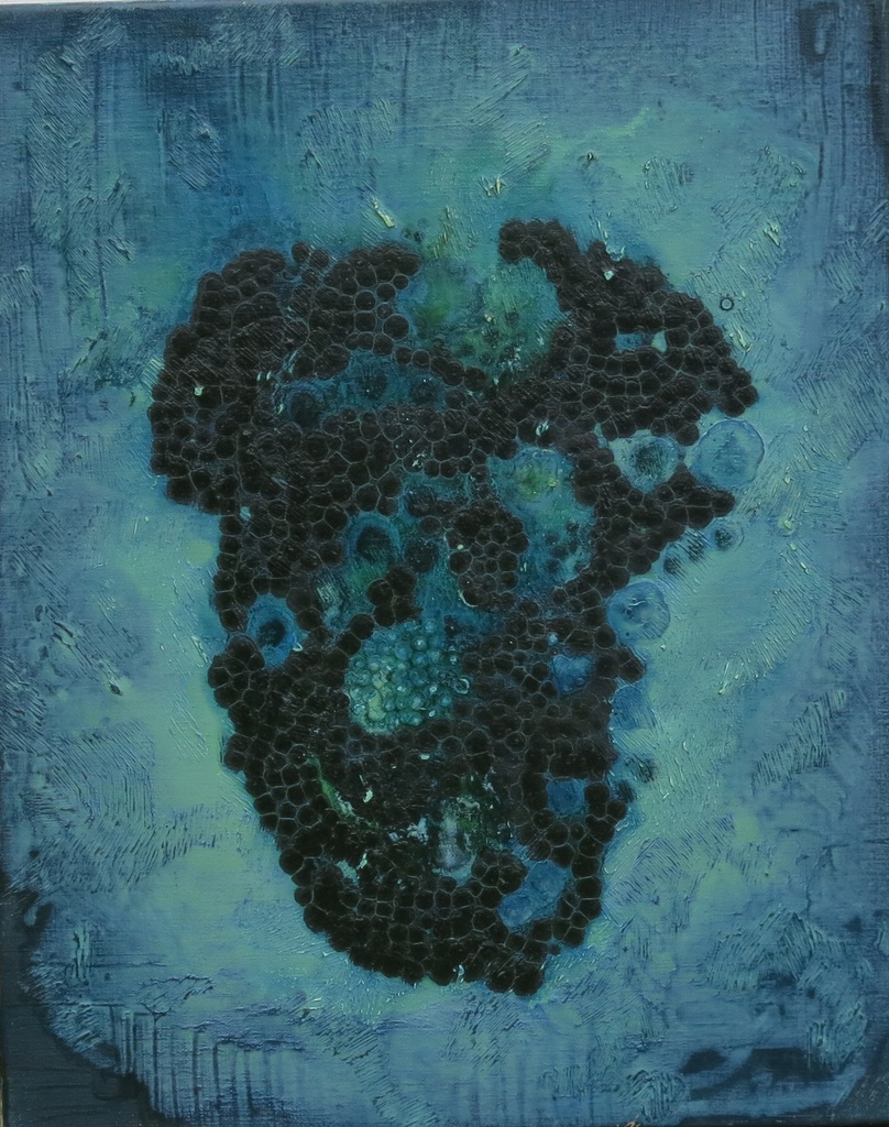 Korstmos 08