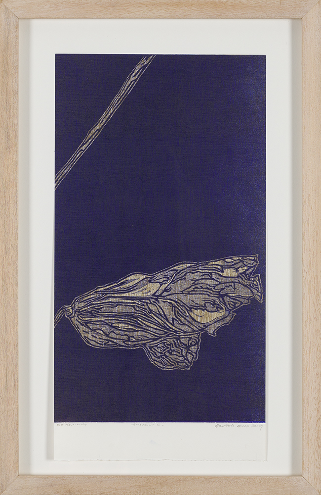 Blueprint II