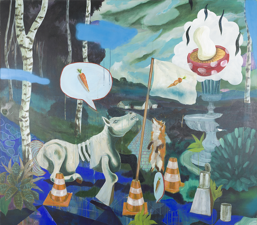 Japanese armthrowing