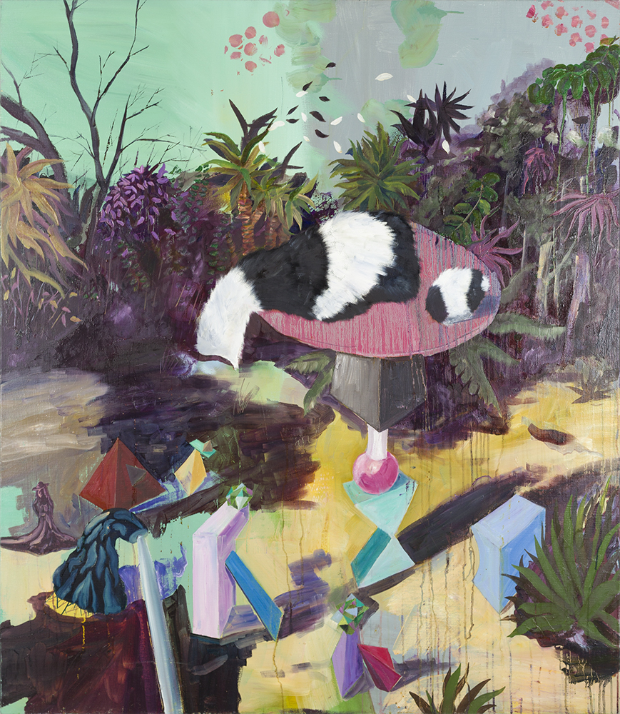 Pandorie