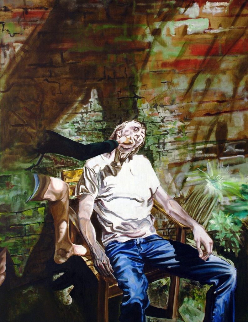 Dentist/tooth factory