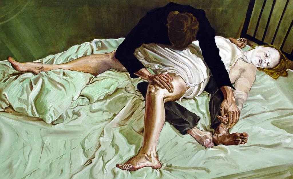 Act 1