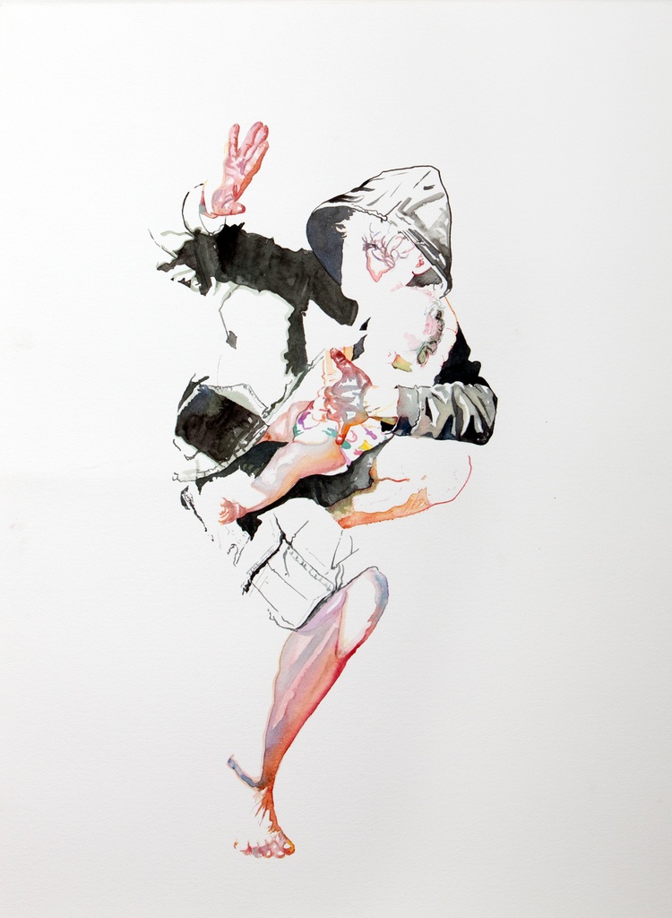 Light 9