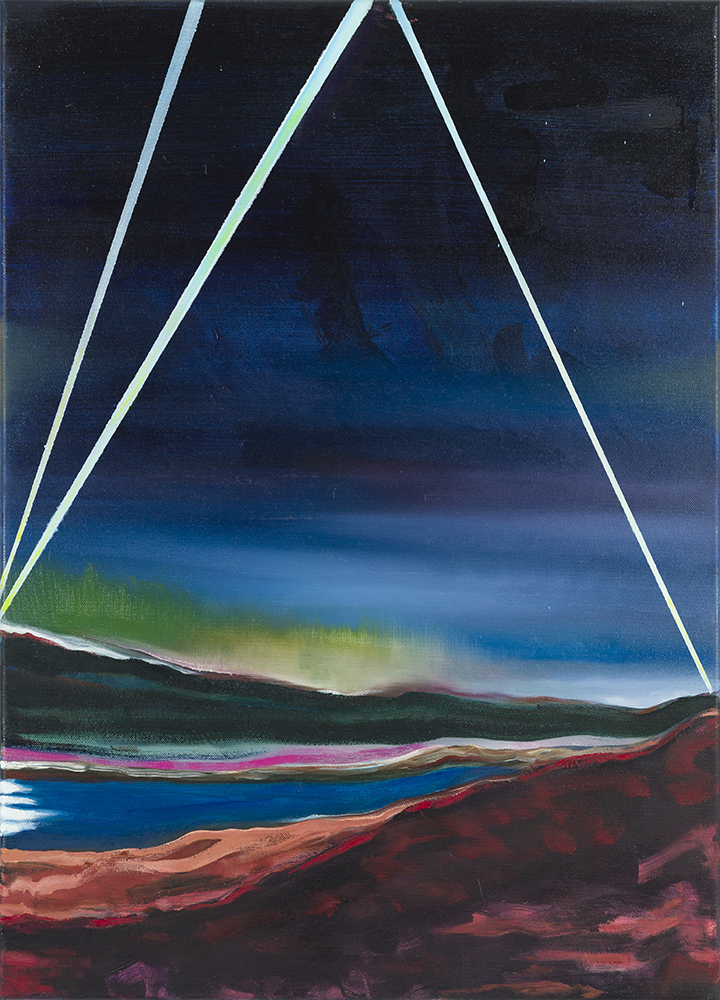 Searchlight 2