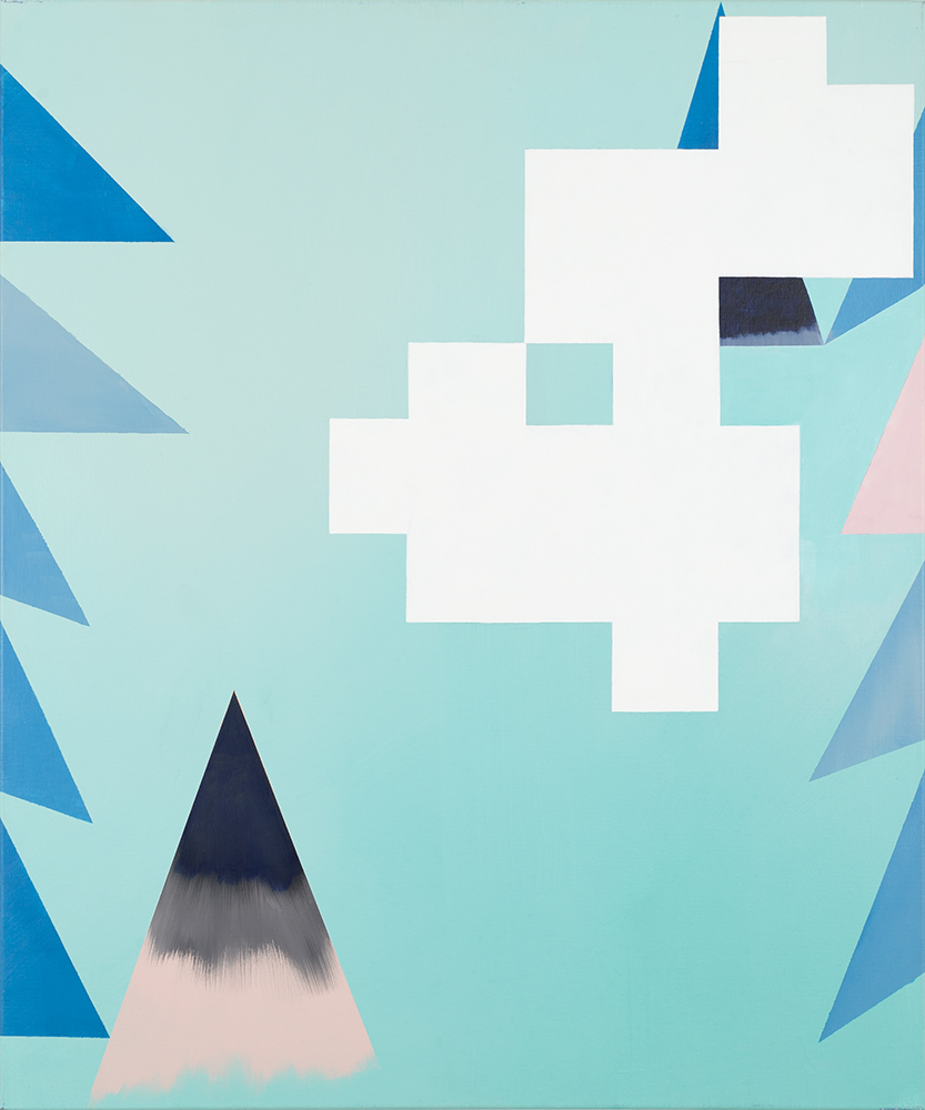Cube