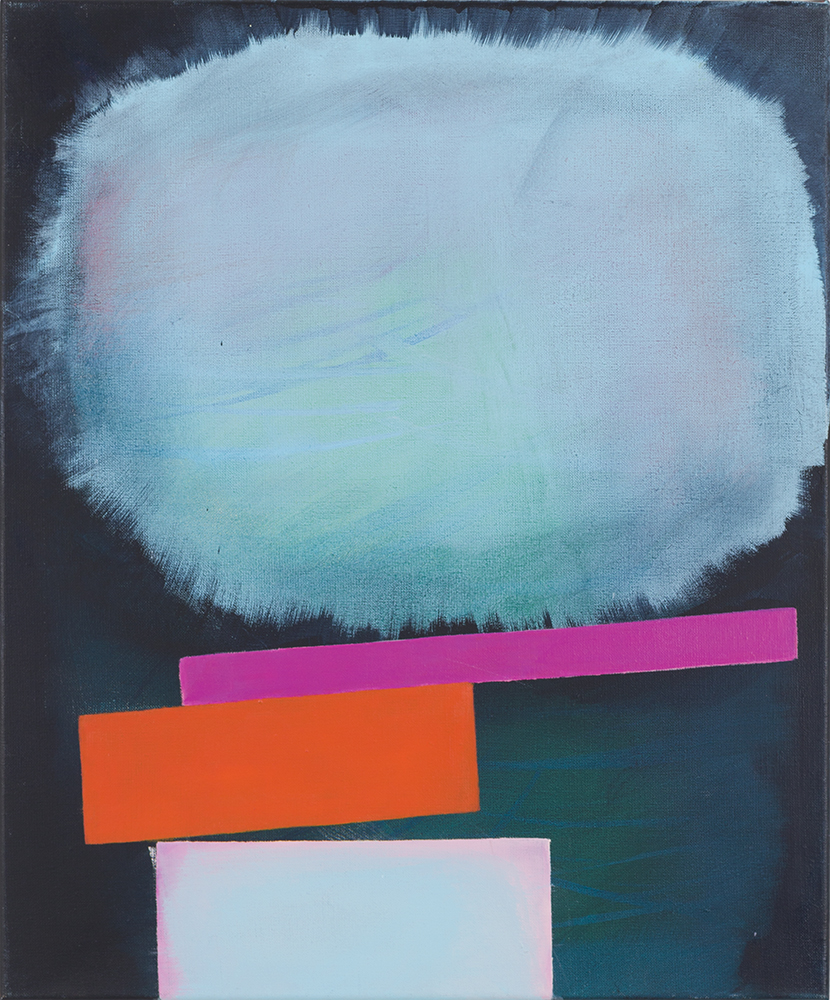 Cloud