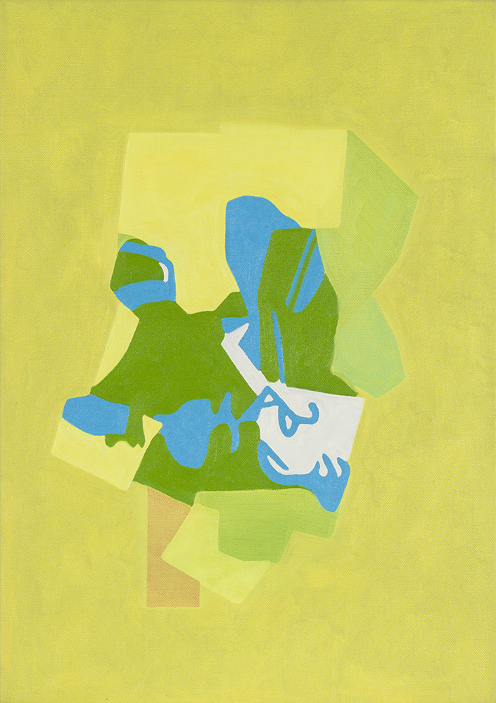 25 (serie 3)