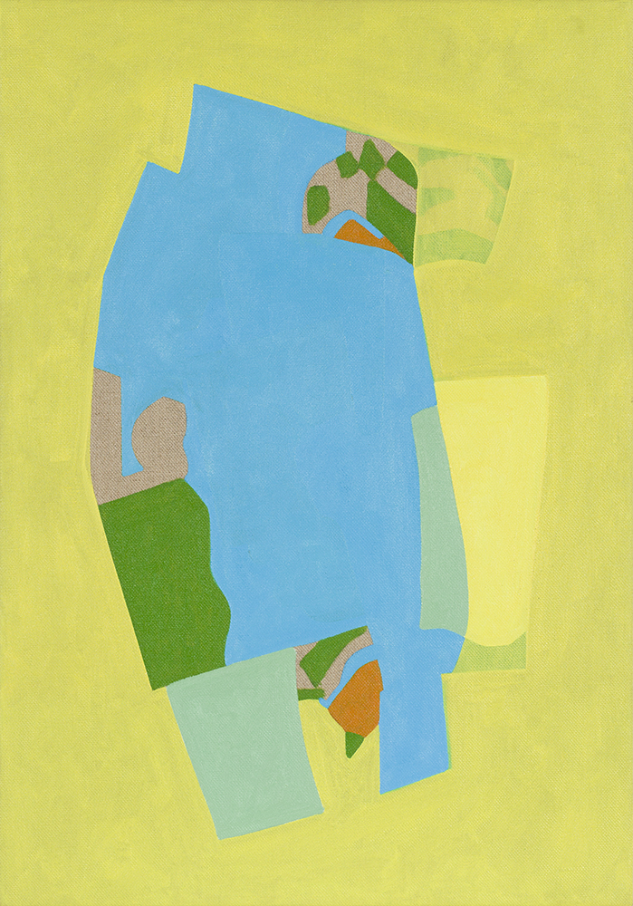 27 (serie 3)