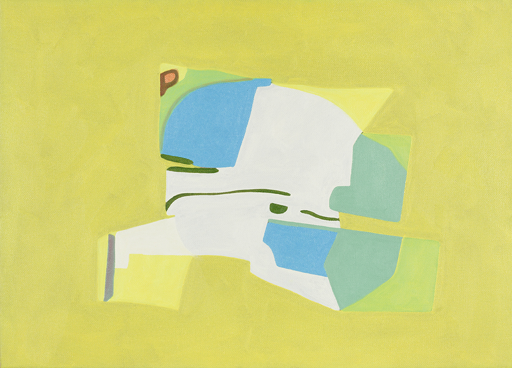29 (serie 3)
