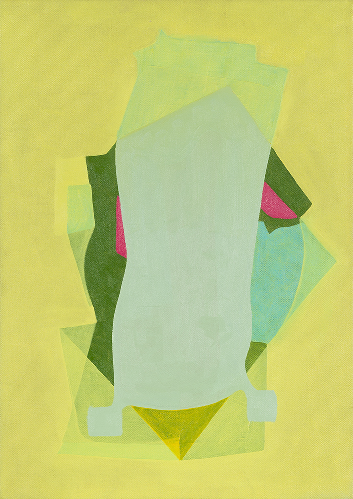 30 (serie 3)