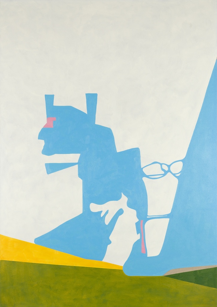 36 (serie 3)