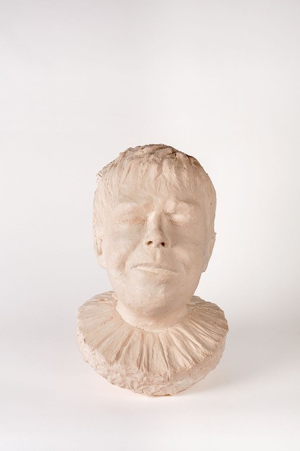 Head (harlequin)