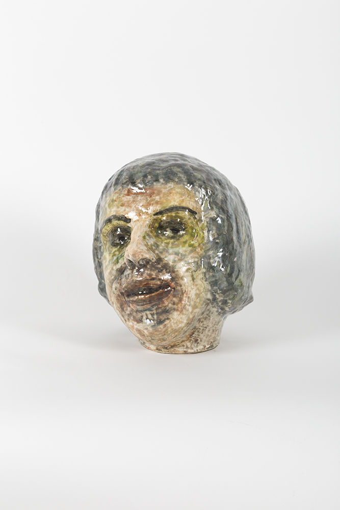Commedia