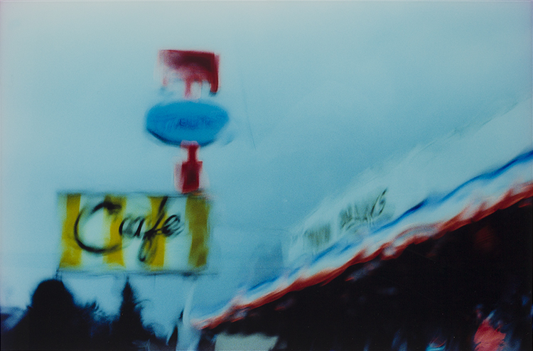 Stills 134 Twin Peaks