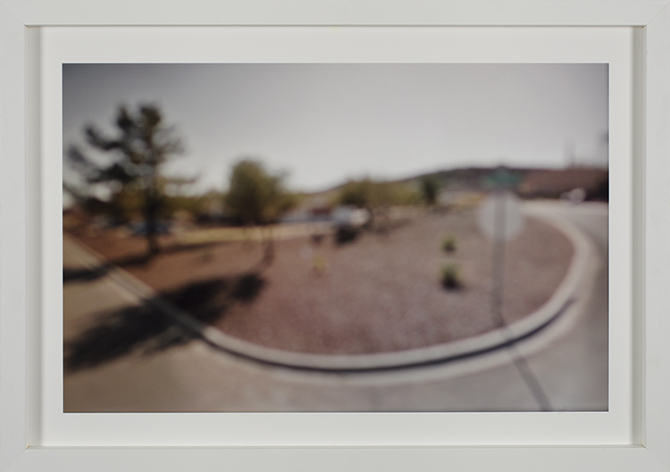 On location - What's eating Gilbert Grape