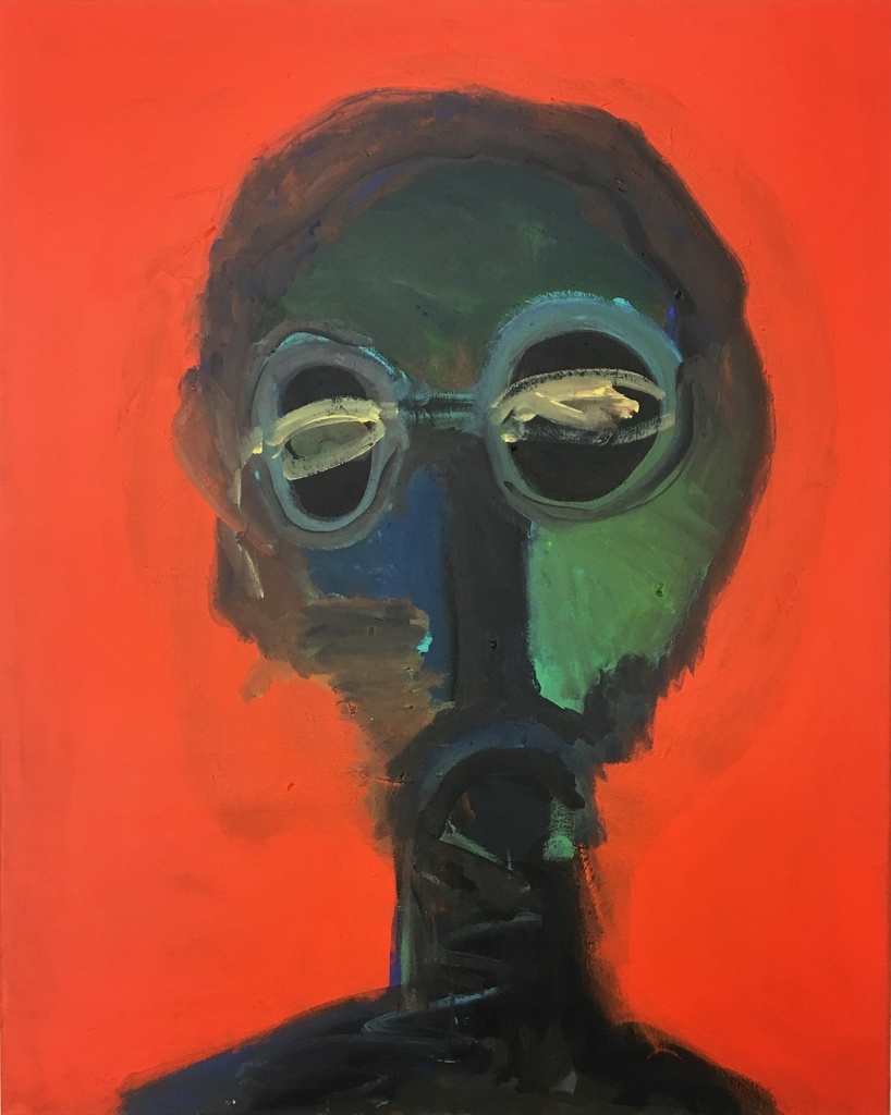 Portret D (2016-12)