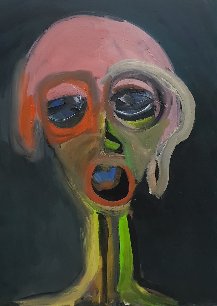 Haar Macron (2018-11)