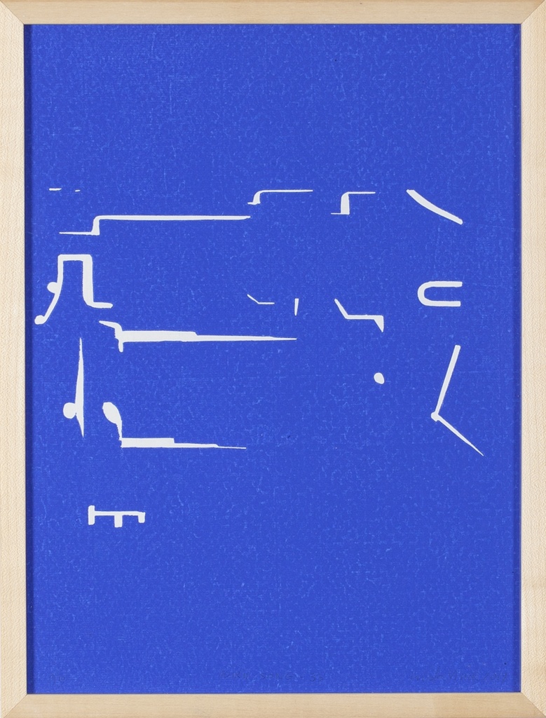 Bird song 3b