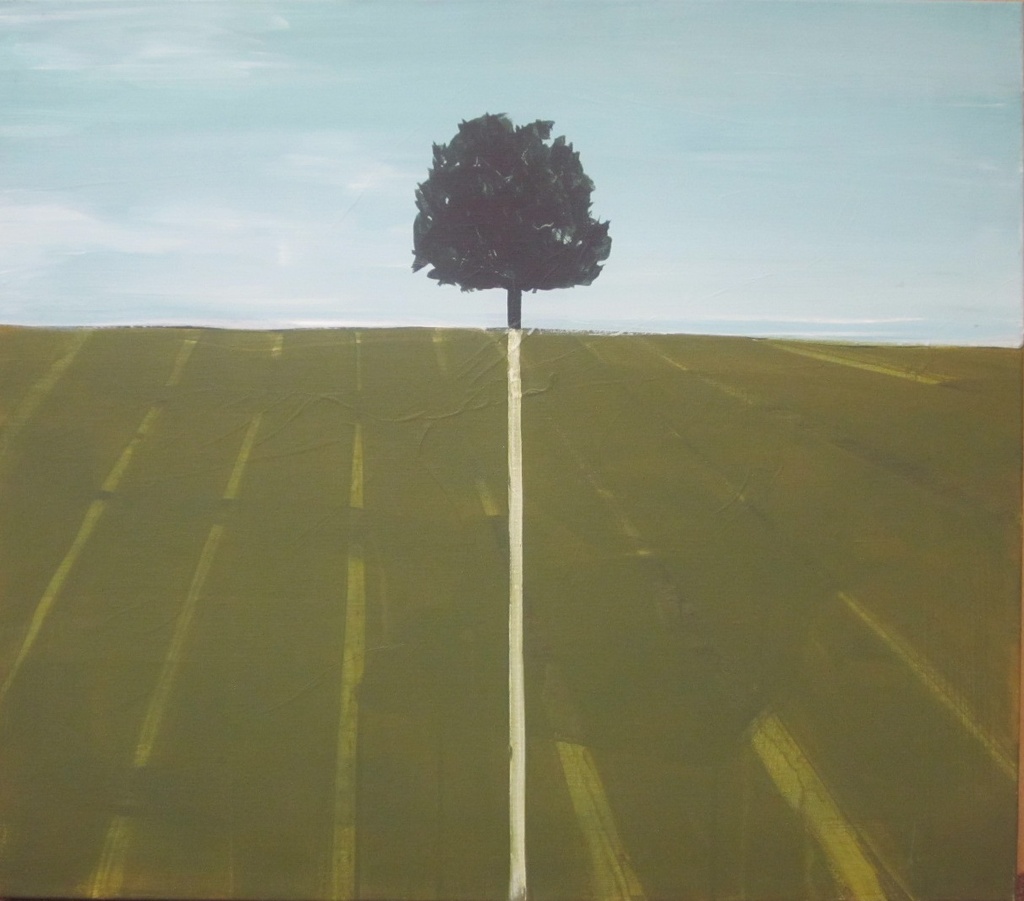 Six Feet Under
