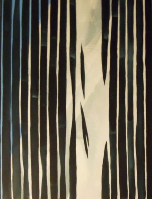 Reflection