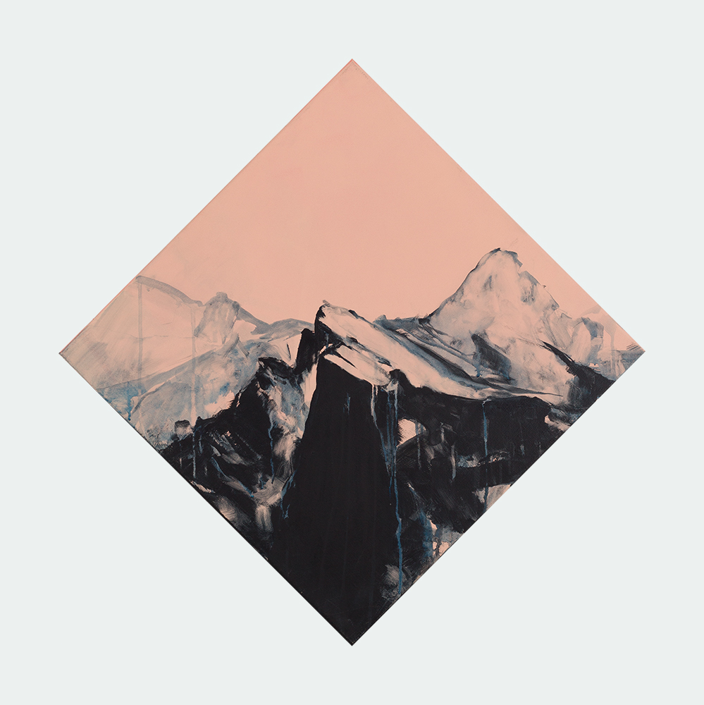 Grand Massif