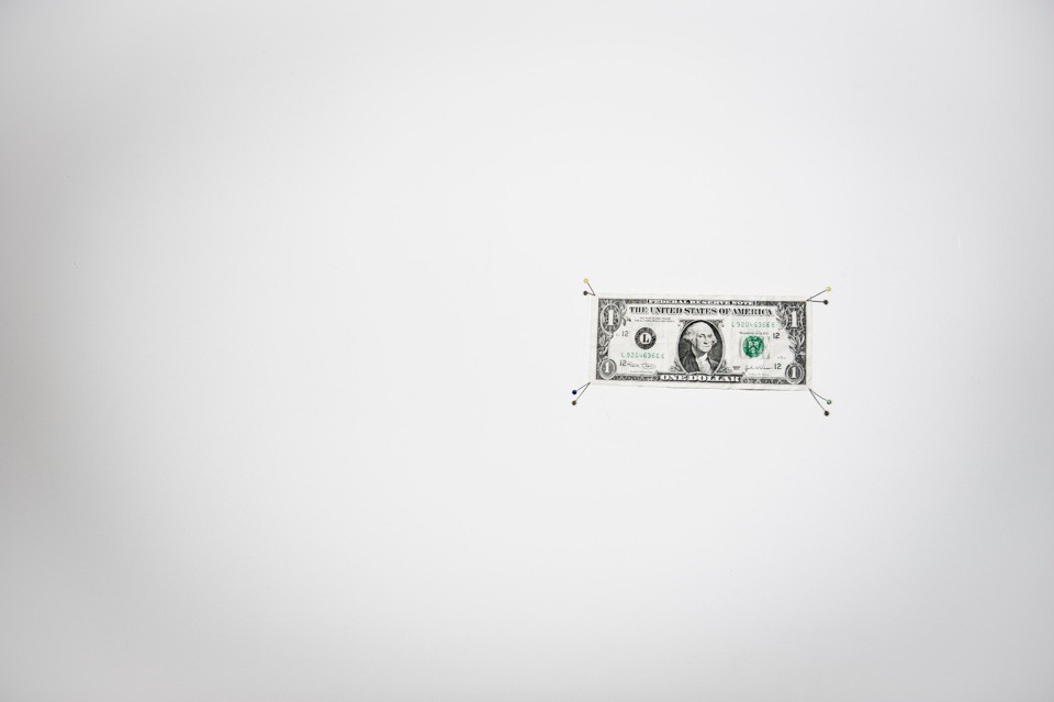 Dollar