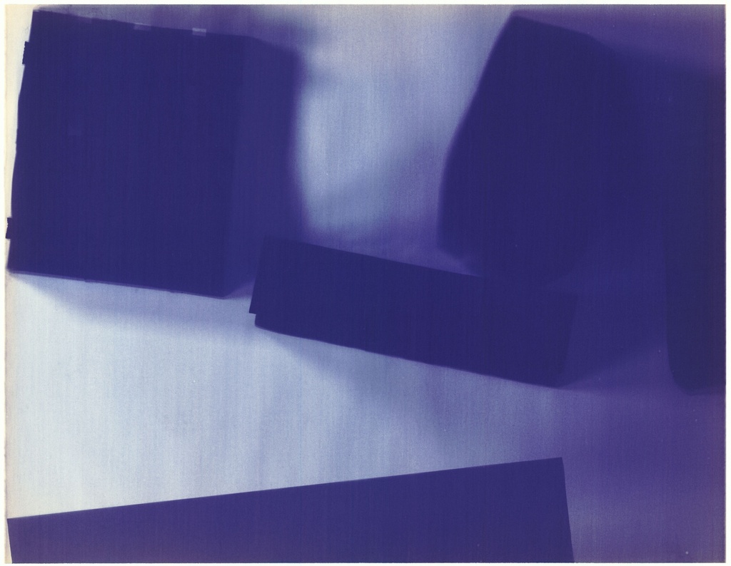 21. MB_25