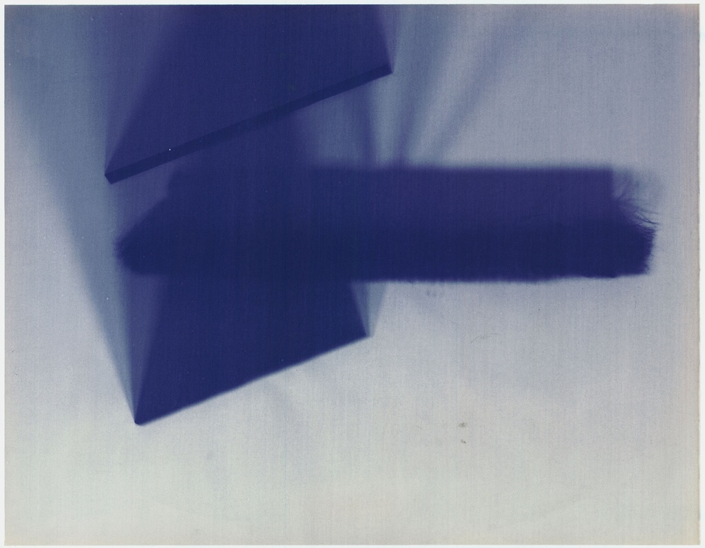 28. MB_33