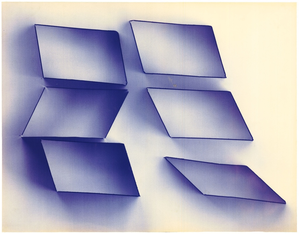 Nr. 7.MB_09