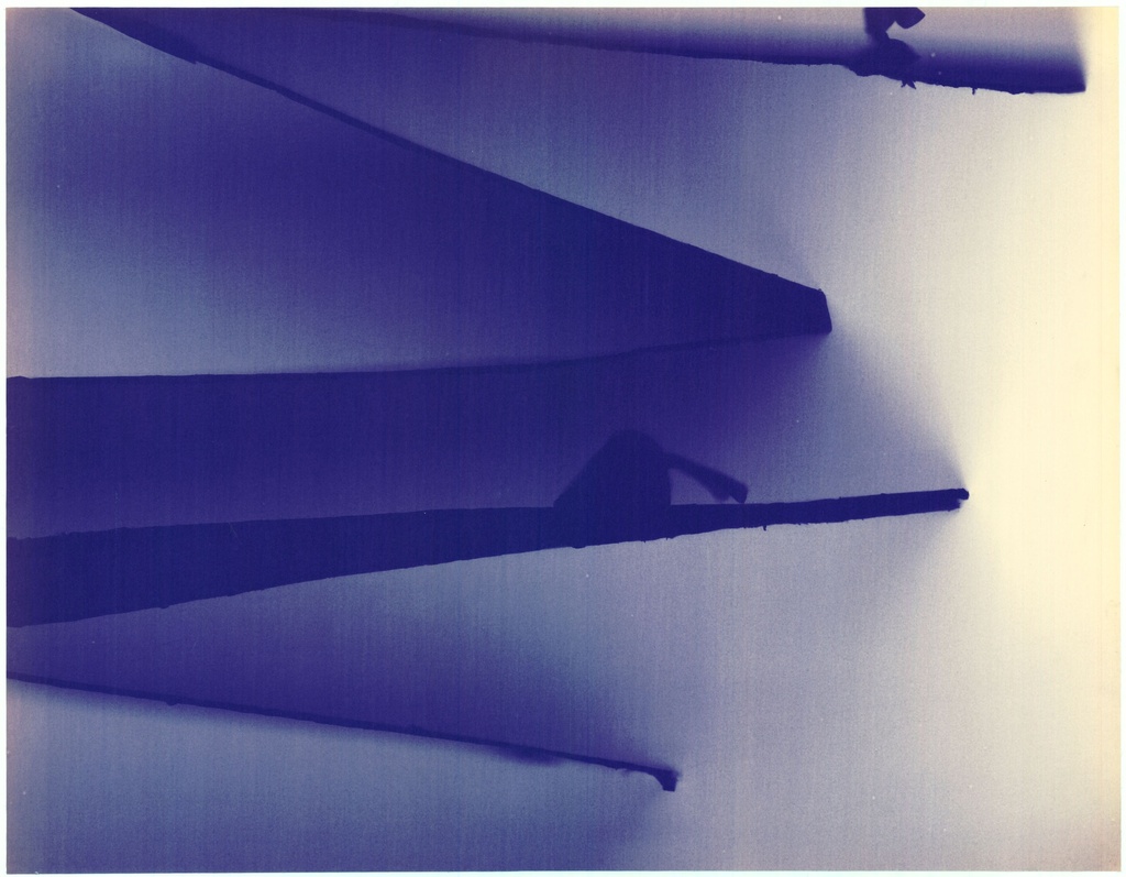 Nr. 27. MB_32