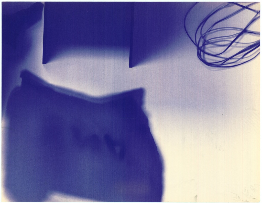 Nr. 35.MB_40