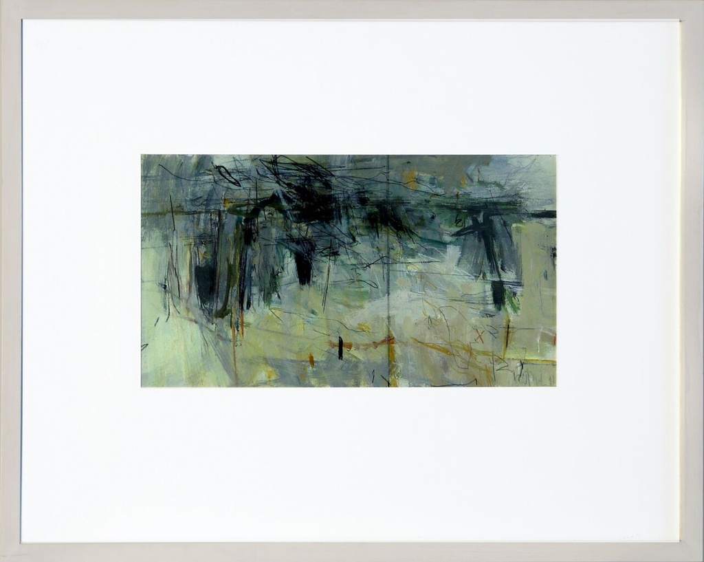 Prelude III
