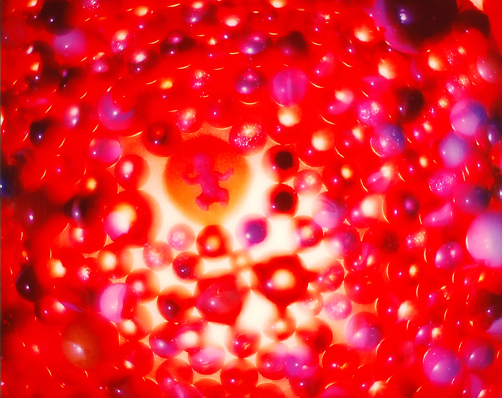 Galaxy